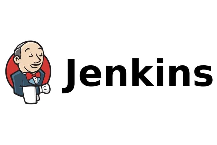 jenkins