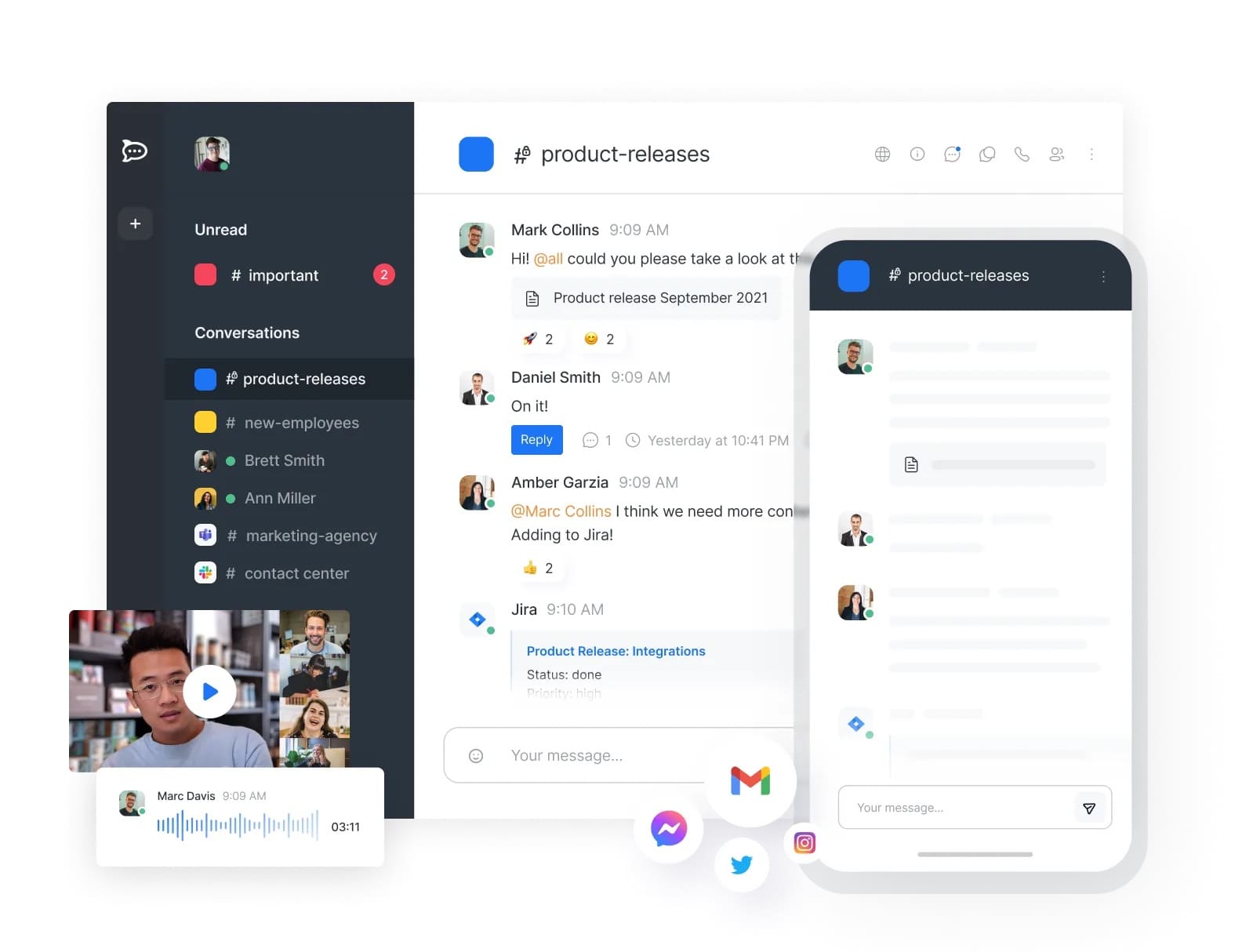 Rocket.Chat
