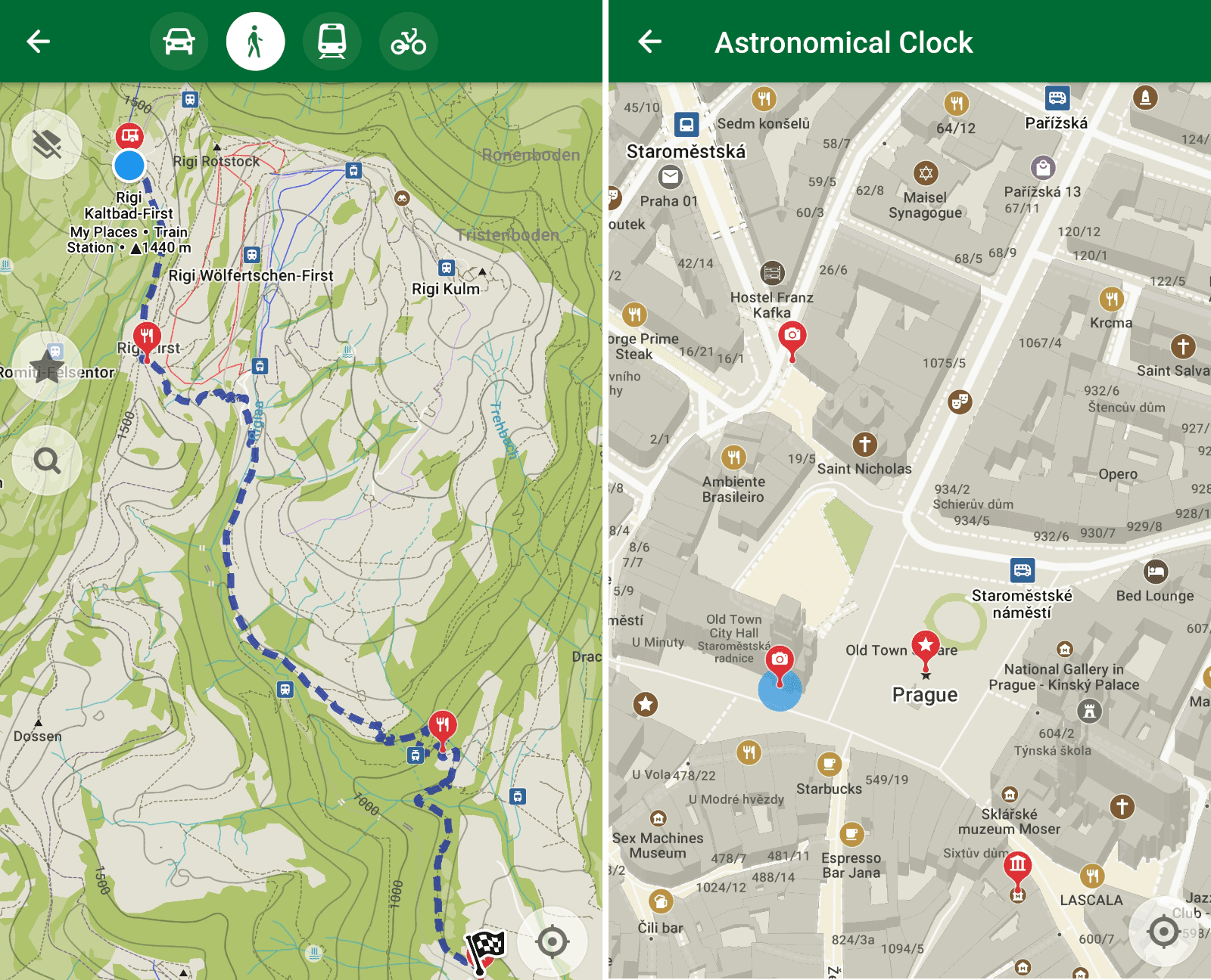 organicmaps