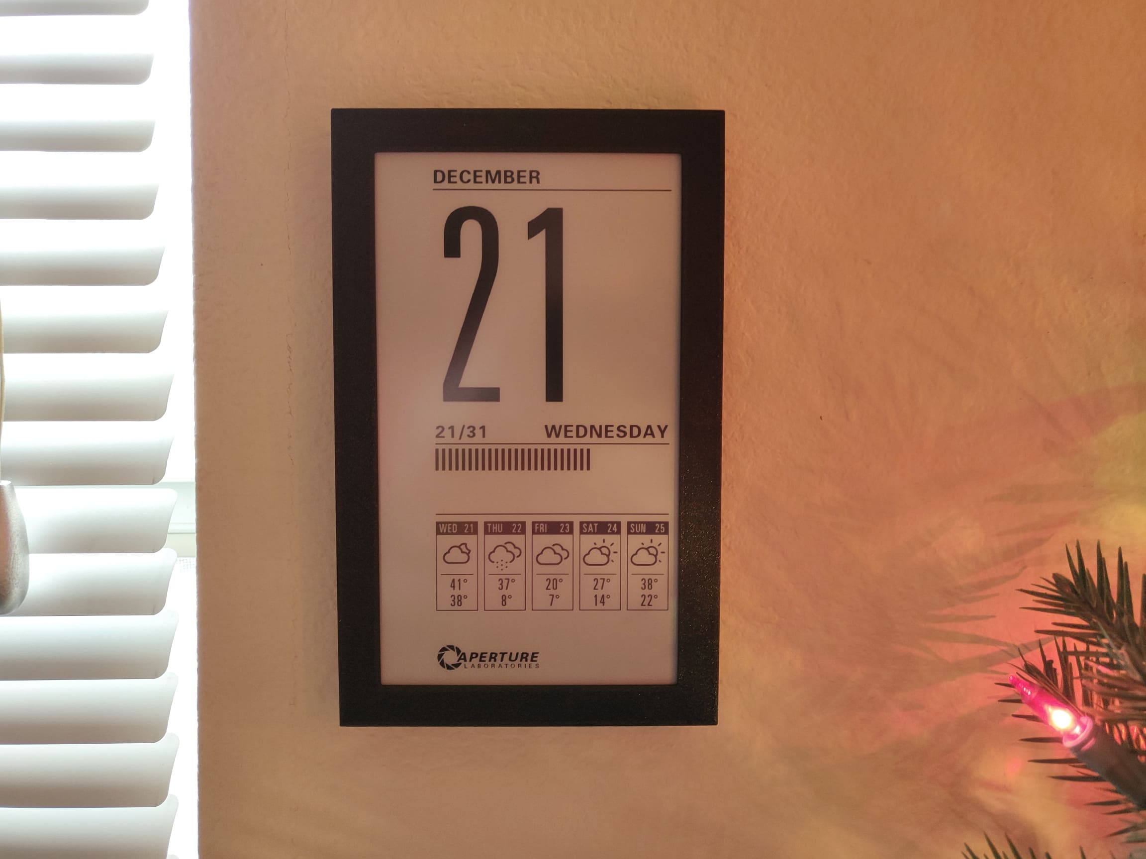 portal_calendar