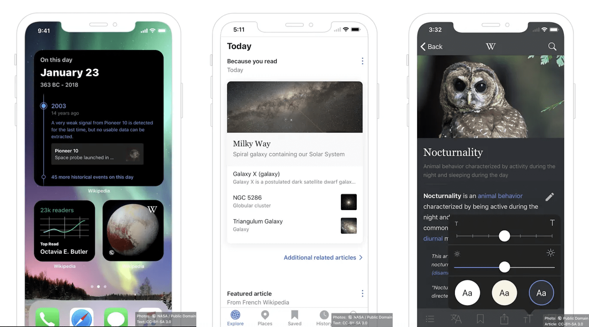 wikipedia-ios