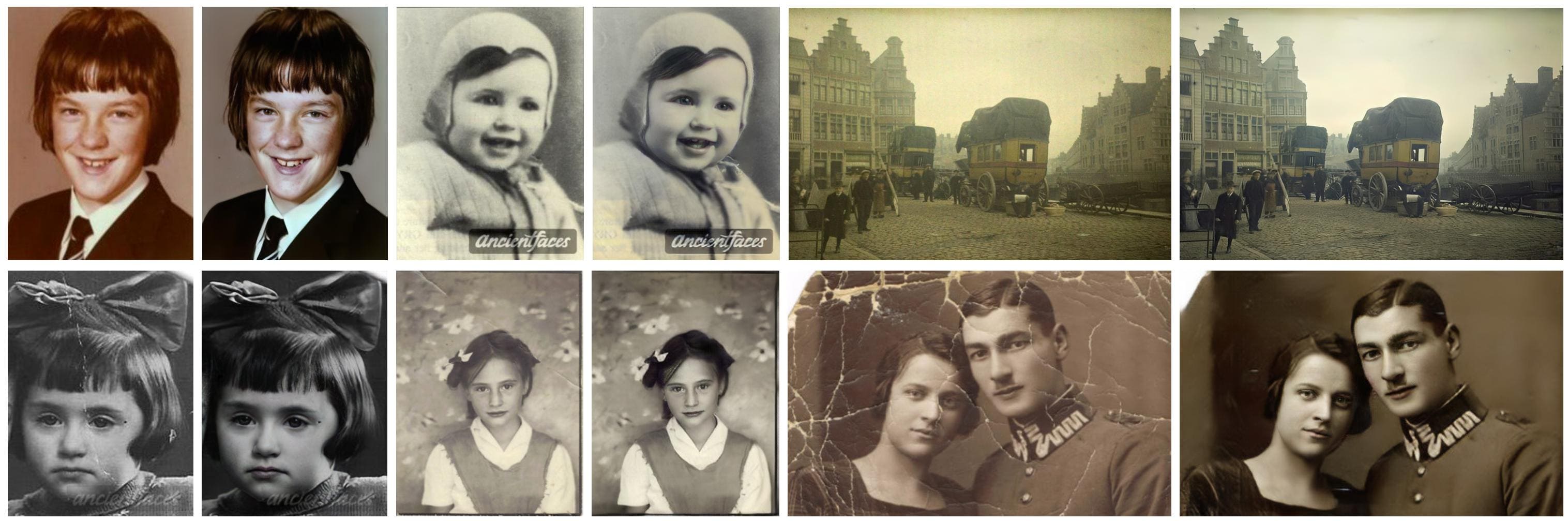 Bringing-Old-Photos-Back-to-Life