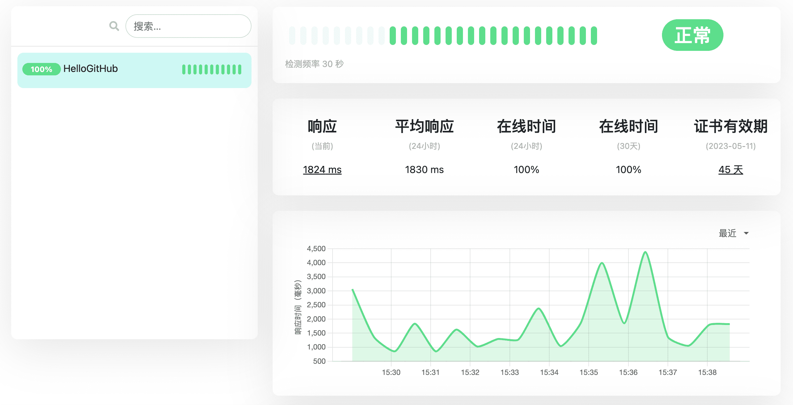 uptime-kuma
