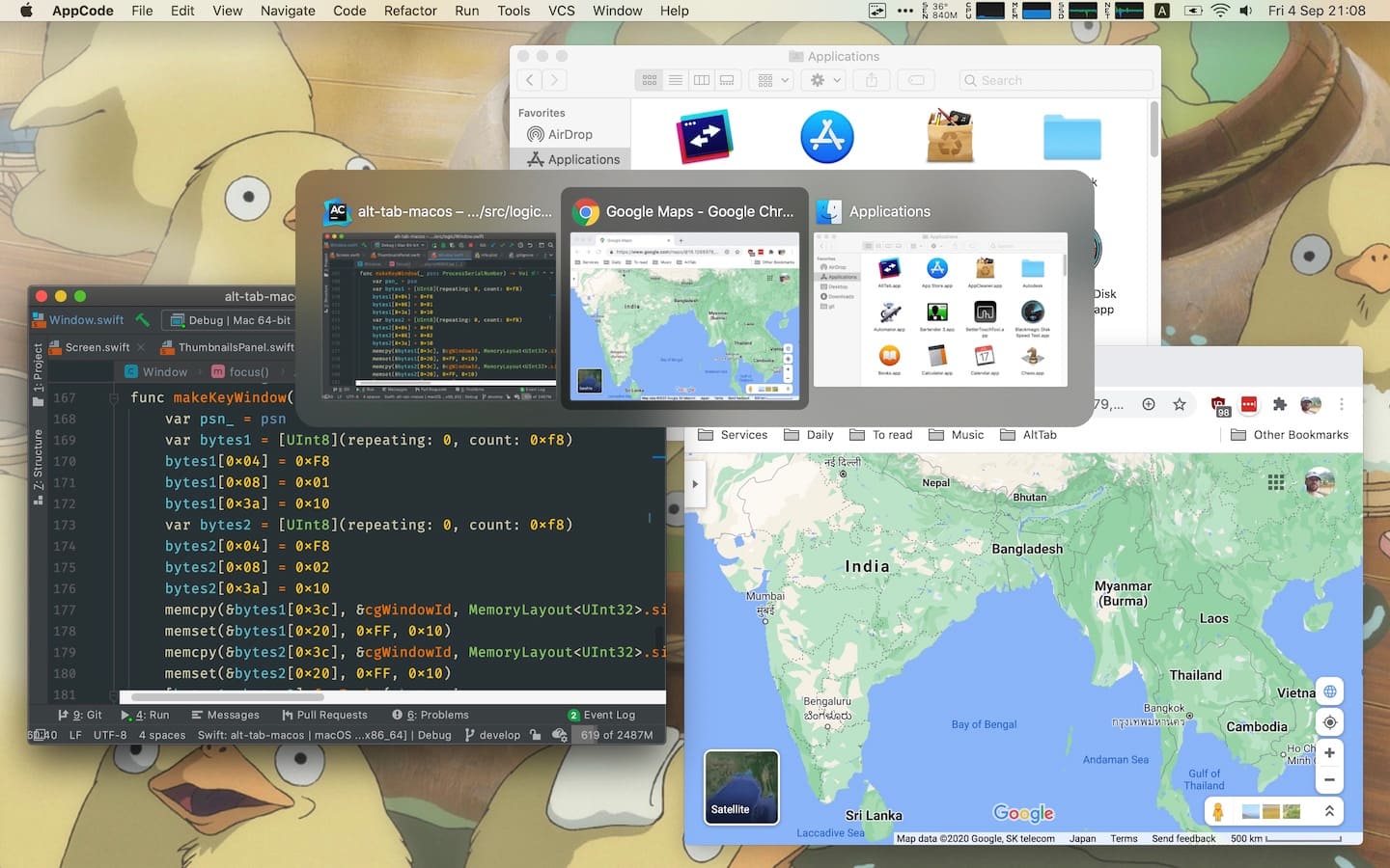 alt-tab-macos