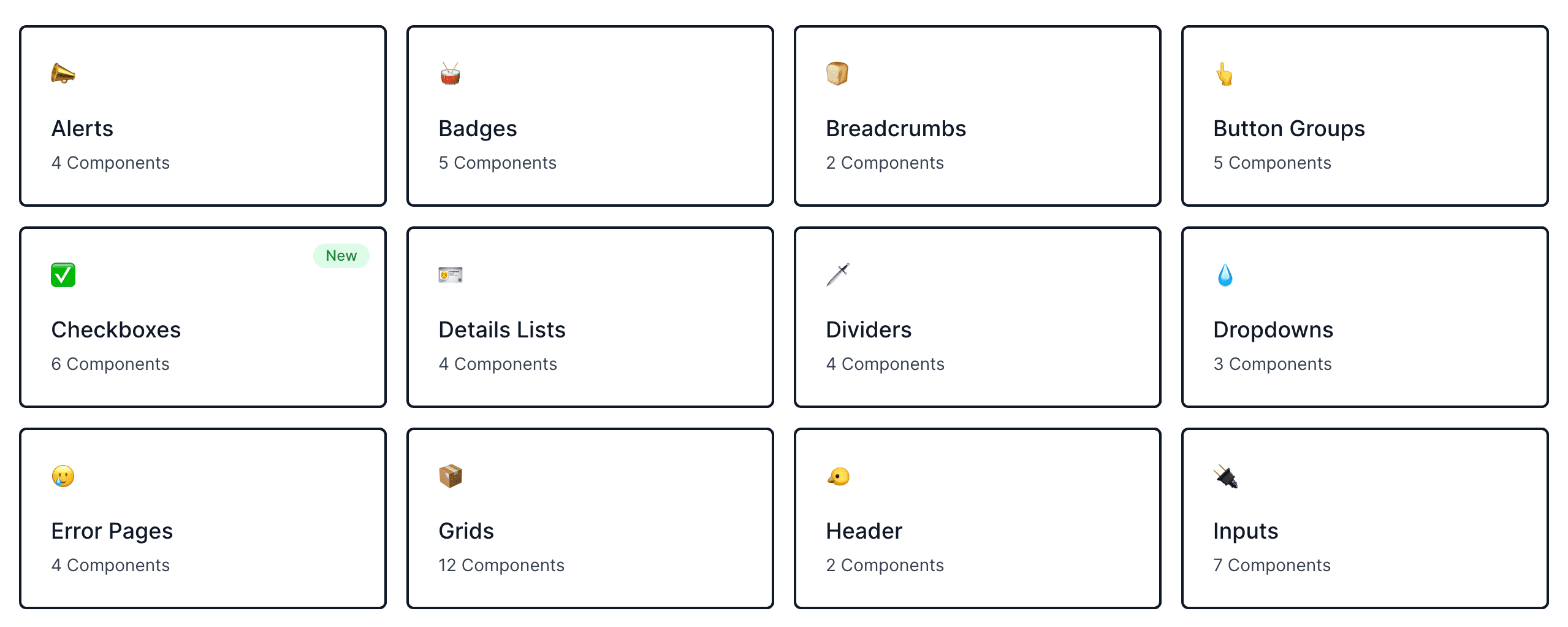 hyperui