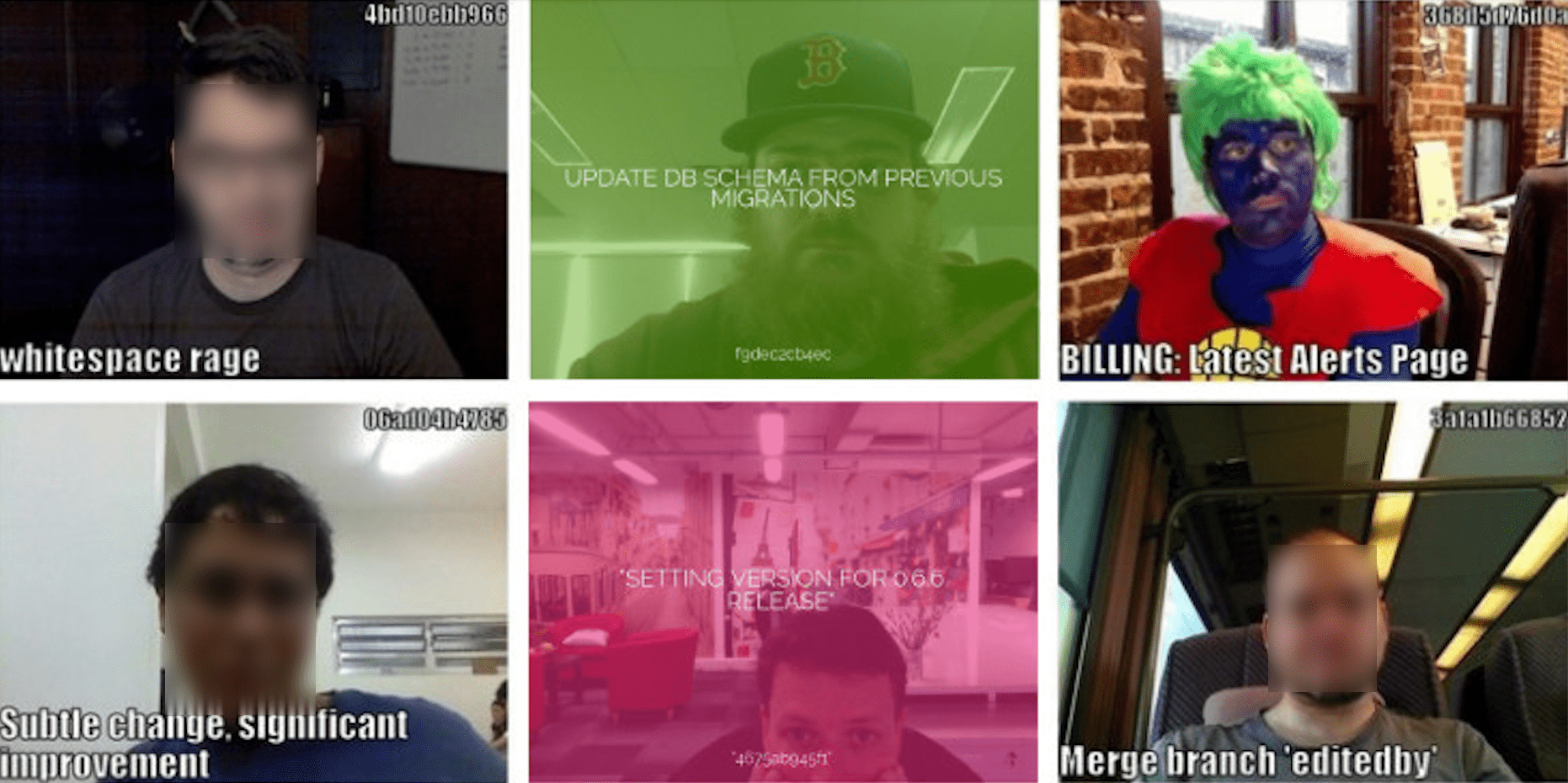 lolcommits